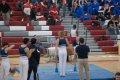 GymnasticsSpring09-3849