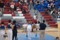 GymnasticsSpring09-3850