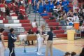 GymnasticsSpring09-3852