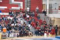 GymnasticsSpring09-3868