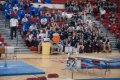 GymnasticsSpring09-3870
