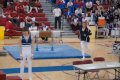 GymnasticsSpring09-3872