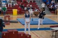 GymnasticsSpring09-3873