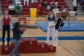 GymnasticsSpring09-3874