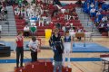 GymnasticsSpring09-3883