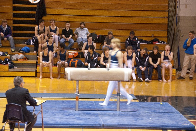 GymnasticsSpring09-4090.jpg - Glenbard East