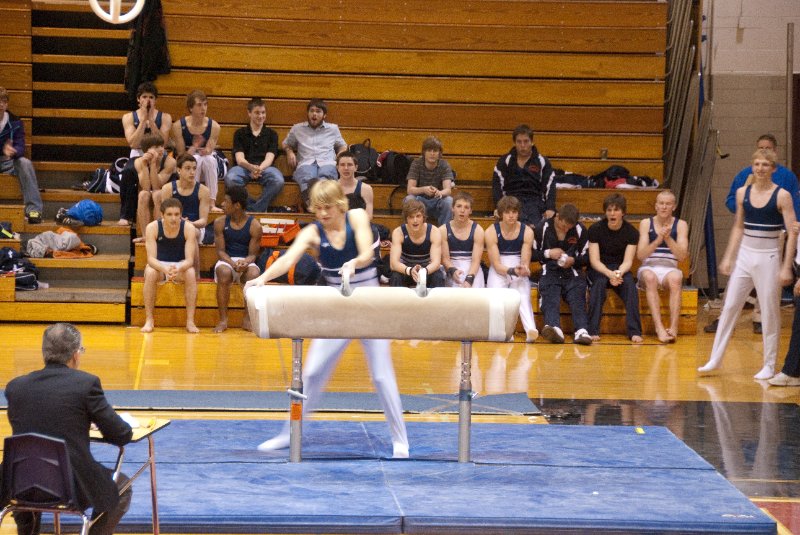 GymnasticsSpring09-4091.jpg - Glenbard East