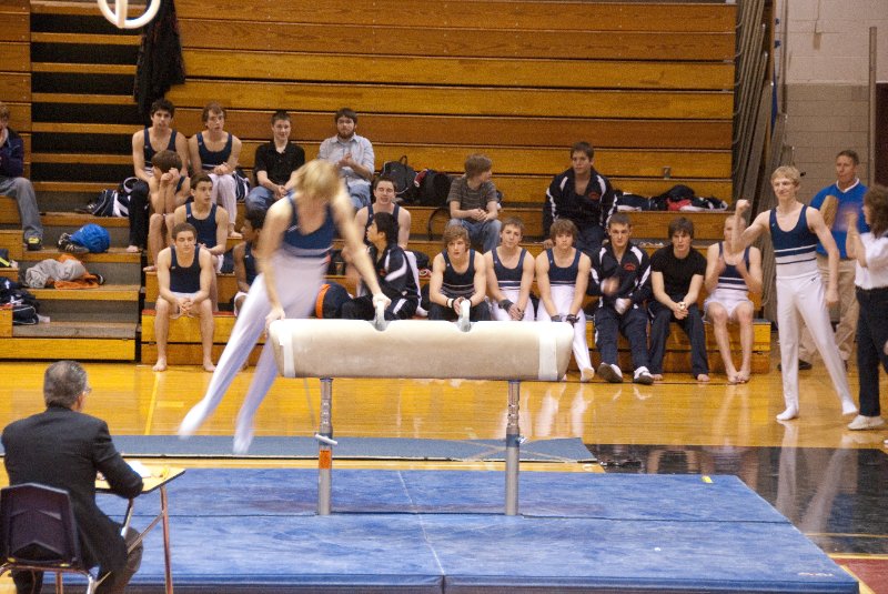 GymnasticsSpring09-4092.jpg - Glenbard East