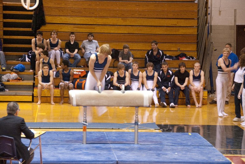 GymnasticsSpring09-4095.jpg - Glenbard East