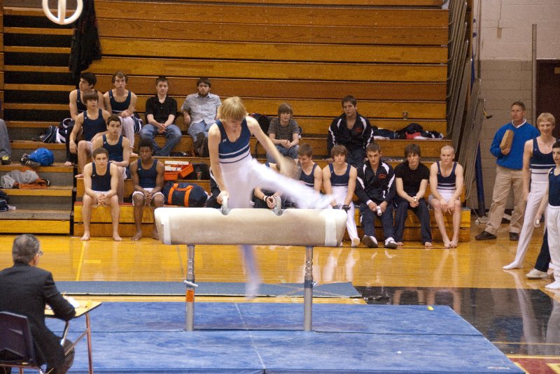 GymnasticsSpring09-4097.jpg - Glenbard East