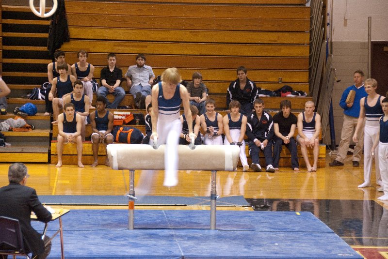 GymnasticsSpring09-4098.jpg - Glenbard East