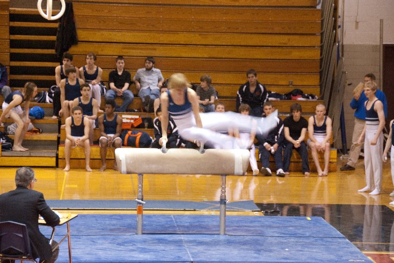 GymnasticsSpring09-4099.jpg - Glenbard East