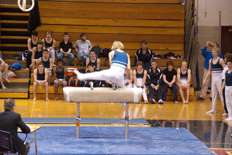 GymnasticsSpring09-4100.jpg - Glenbard East