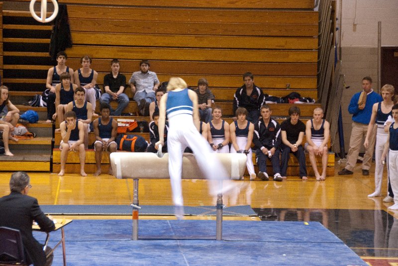 GymnasticsSpring09-4101.jpg - Glenbard East