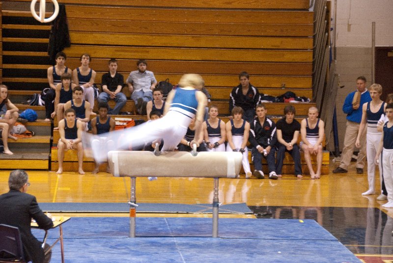 GymnasticsSpring09-4102.jpg - Glenbard East