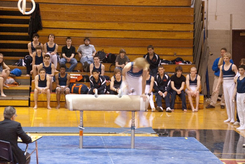GymnasticsSpring09-4103.jpg - Glenbard East