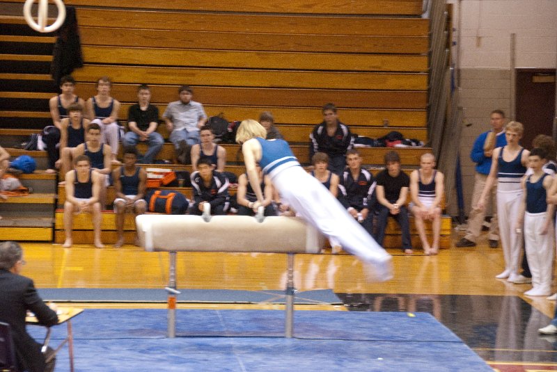 GymnasticsSpring09-4104.jpg - Glenbard East