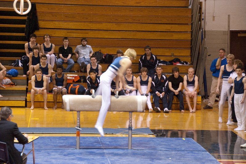 GymnasticsSpring09-4105.jpg - Glenbard East