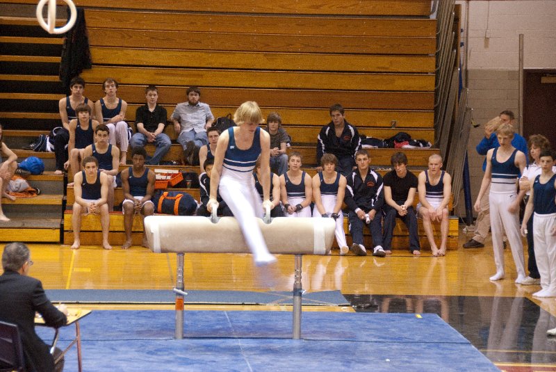 GymnasticsSpring09-4106.jpg - Glenbard East