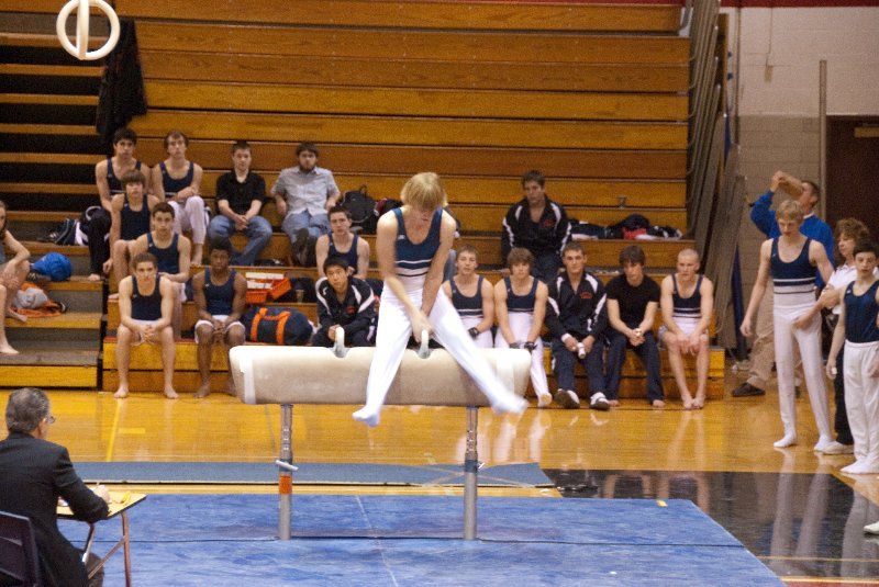 GymnasticsSpring09-4107.jpg - Glenbard East
