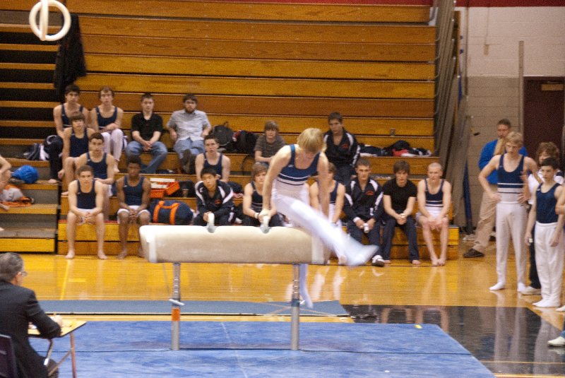 GymnasticsSpring09-4109.jpg - Glenbard East