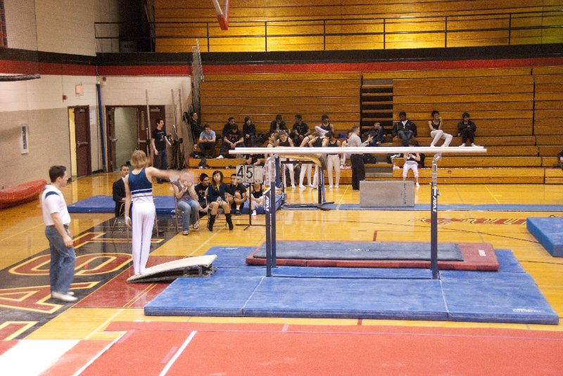 GymnasticsSpring09-4116.jpg - Glenbard East