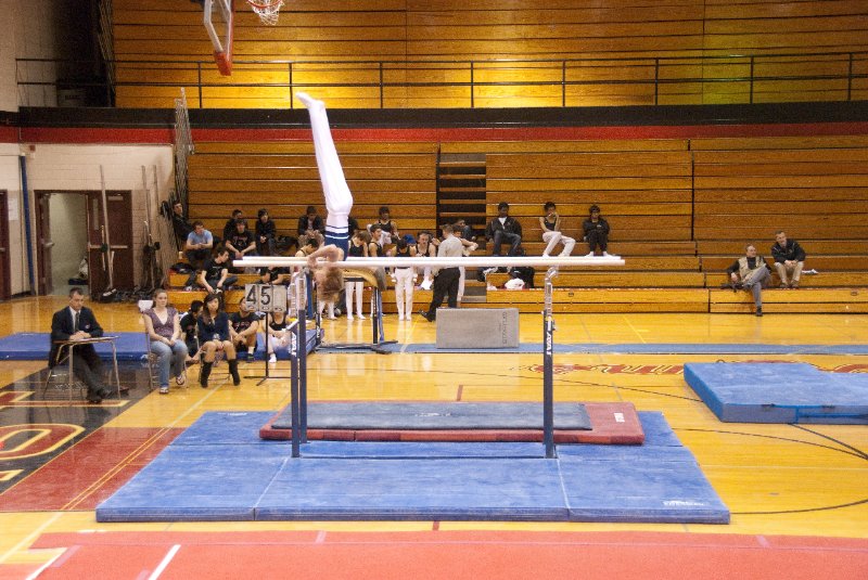 GymnasticsSpring09-4120.jpg - Glenbard East