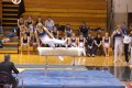 GymnasticsSpring09-4093