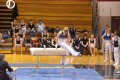 GymnasticsSpring09-4109