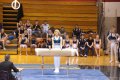 GymnasticsSpring09-4111