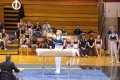 GymnasticsSpring09-4112