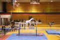 GymnasticsSpring09-4127