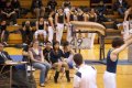 GymnasticsSpring09-4131
