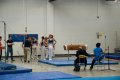 GymnasticsSpring09-5464