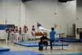 GymnasticsSpring09-5480