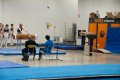 GymnasticsSpring09-5490