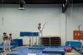 GymnasticsSpring09-5523