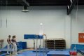 GymnasticsSpring09-5534