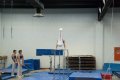 GymnasticsSpring09-5538