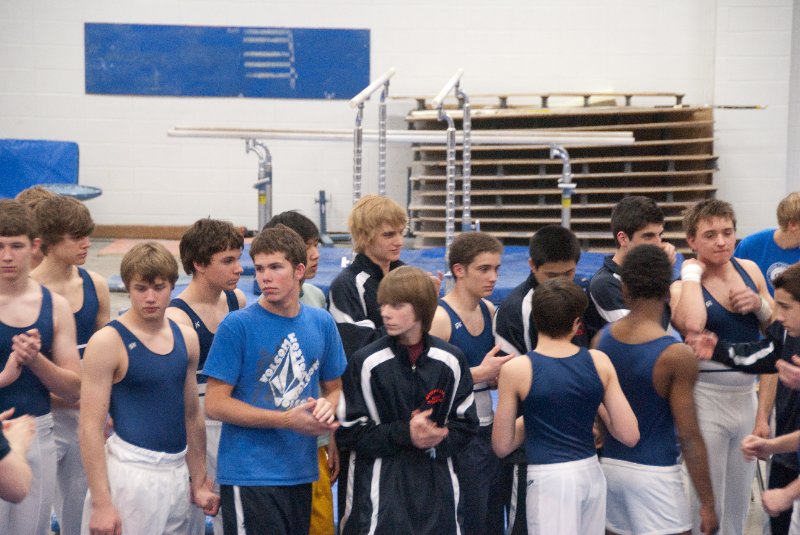 GymnasticsSpring09-4664.jpg - Wheaton Coop at NNHS