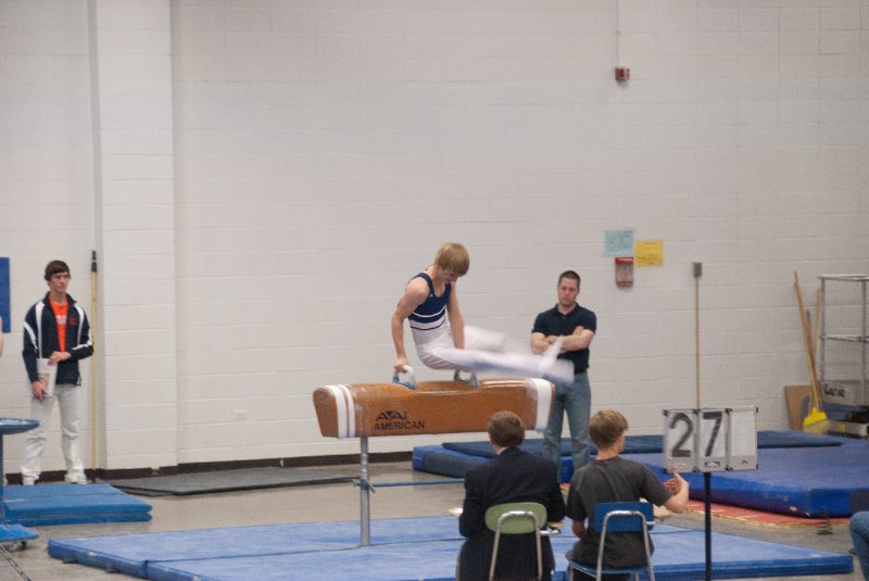 GymnasticsSpring09-4698.jpg - Wheaton Coop at NNHS