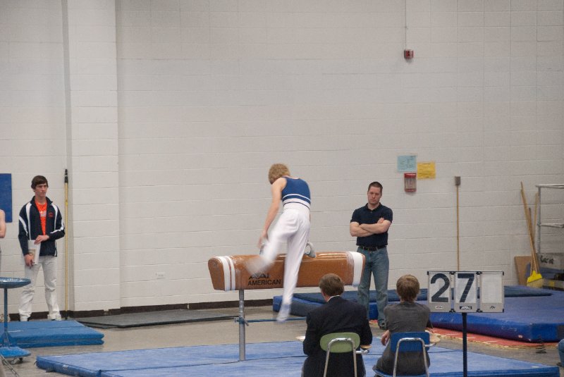 GymnasticsSpring09-4700.jpg - Wheaton Coop at NNHS