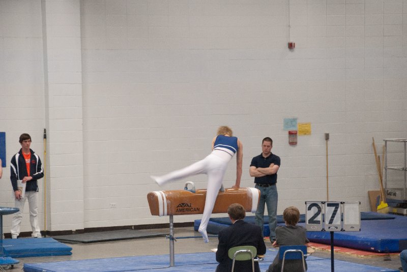 GymnasticsSpring09-4704.jpg - Wheaton Coop at NNHS
