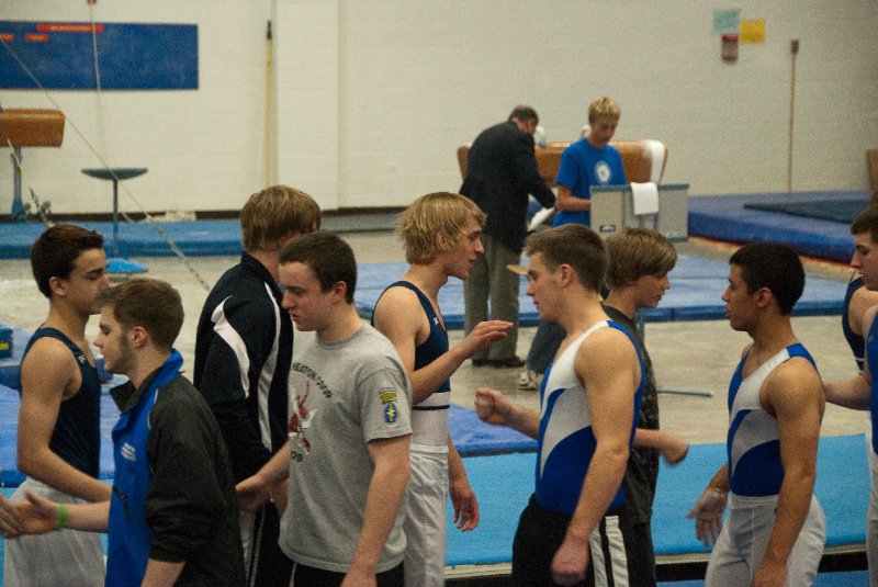 GymnasticsSpring09-4763.jpg - Wheaton Coop at NNHS