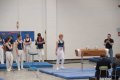 GymnasticsSpring09-4691