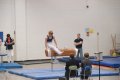 GymnasticsSpring09-4692