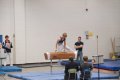GymnasticsSpring09-4696