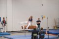GymnasticsSpring09-4697
