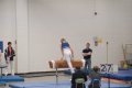 GymnasticsSpring09-4701