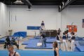 GymnasticsSpring09-4730
